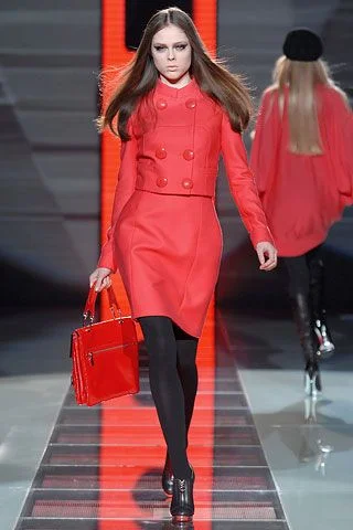 Look 25